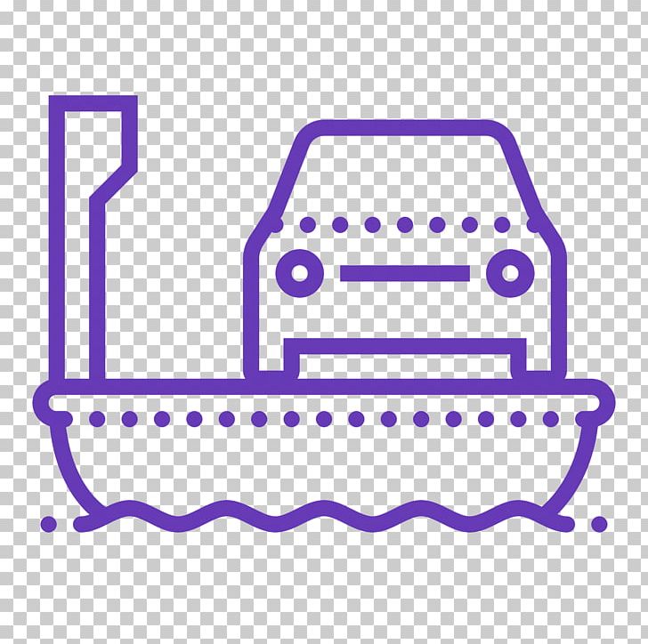 Ferry Computer Icons Ship Maritime Transport PNG, Clipart, Area, Auto Part, Boat, Brand, Computer Icons Free PNG Download