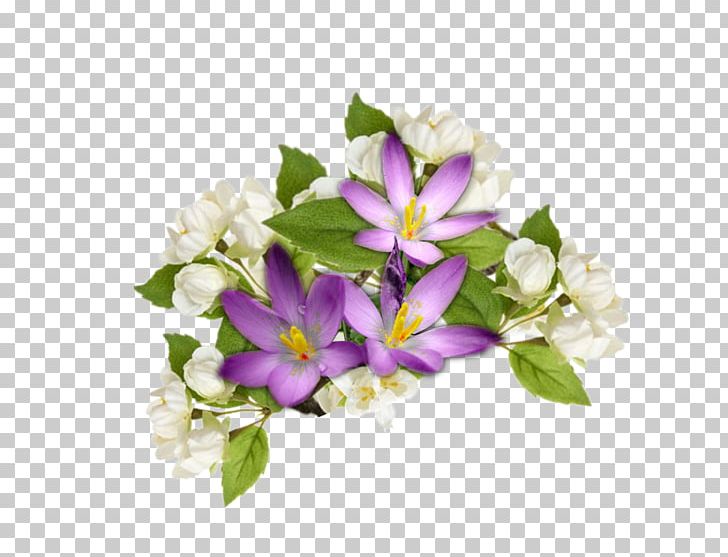 Floral Design Lilac Cut Flowers Violet PNG, Clipart, Cicek, Cicekler, Cicek Resimleri, Cut Flowers, Fleur Free PNG Download