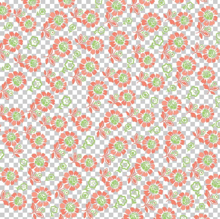 Flower Floral Design Pattern PNG, Clipart, Area, Coreldraw, Download, Floral Design, Flower Free PNG Download