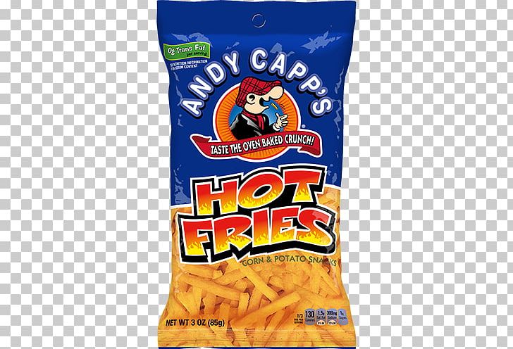 French Fries Cheese Fries Barbecue Andy Capp's Fries PNG, Clipart,  Free PNG Download