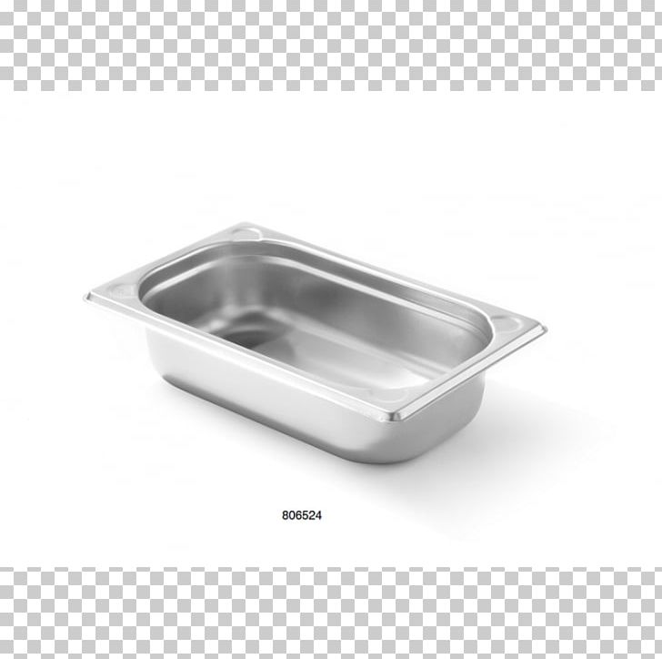 Gastronorm Sizes Buffet Stainless Steel Chafing Dish Kitchen PNG, Clipart, Angle, Bainmarie, Bathroom Sink, Bowl, Buffet Free PNG Download