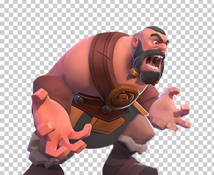 Gladiator Heroes: Clan War Games YouTube Clash Royale Clash Of Clans PNG, Clipart, Action Figure, Aggression, Android, Animation, Cartoon Free PNG Download