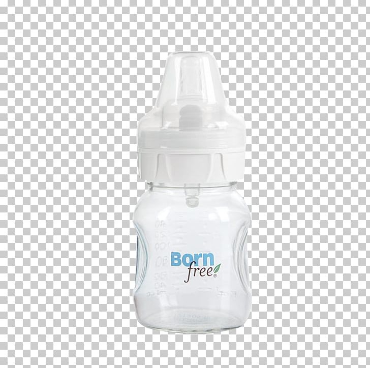 Glass Bottle Baby Bottle Infant PNG, Clipart, Baby, Baby Clothes, Baby Girl, Born, Bottle Free PNG Download