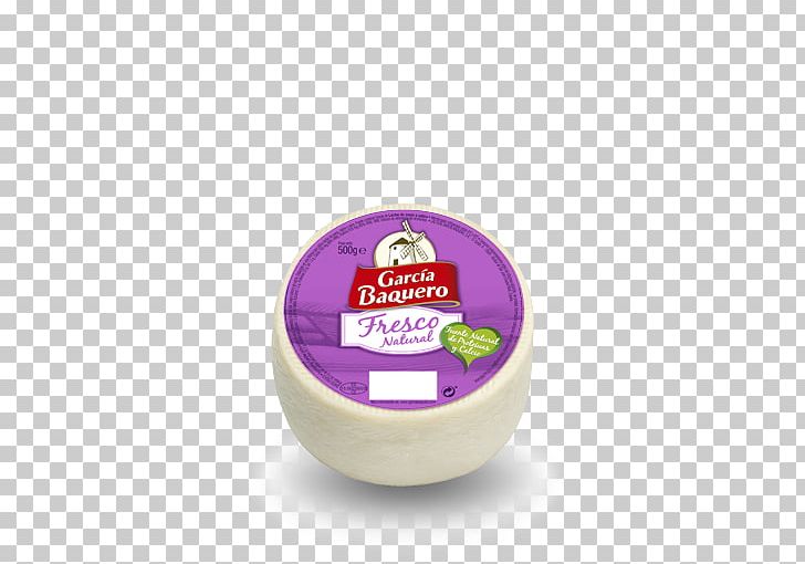 Goat Terrine Sheep Fresh Cheese PNG, Clipart, Alimento Saludable, Animals, Baka, Cheese, Conserva Free PNG Download