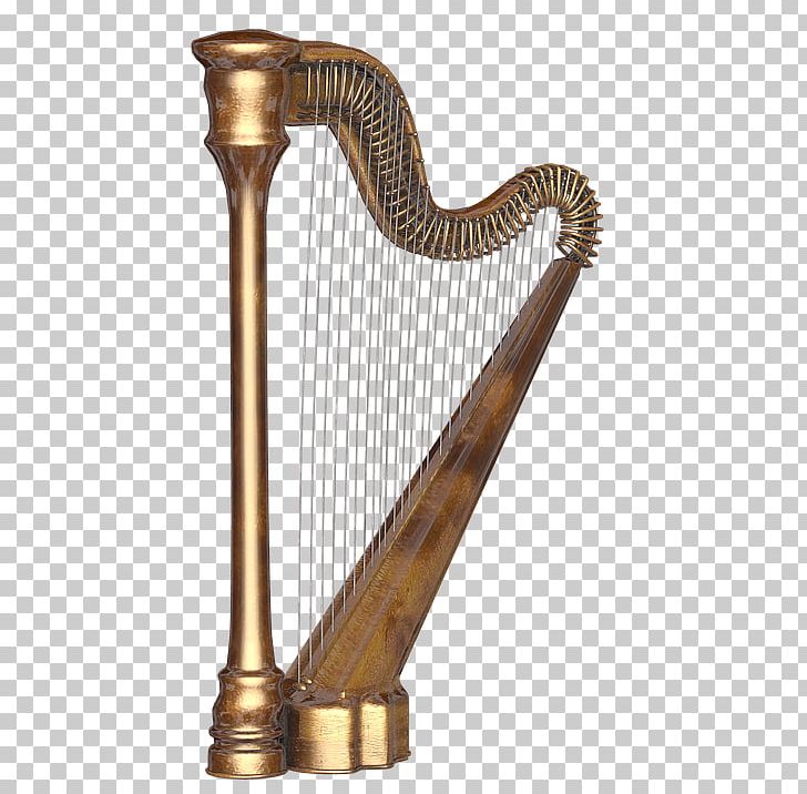 Harp Musical Instruments String Instruments PNG, Clipart, Bass Guitar, Clarsach, Classical Music, Guitar, Harp Free PNG Download