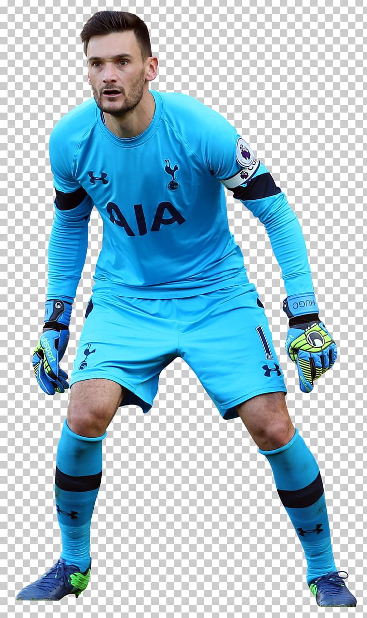 Hugo Lloris Tottenham Hotspur F.C. Premier League Football Player PNG, Clipart, Ahmed Musa, Anthony Martial, Ball, Blue, Clothing Free PNG Download