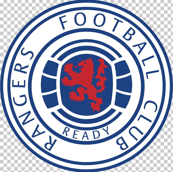 Ibrox Stadium Rangers F.C. Ross County F.C. Dundee F.C. Scottish Premiership PNG, Clipart, Aberdeen Fc, Area, Brand, Circle, Dumbarton Fc Free PNG Download