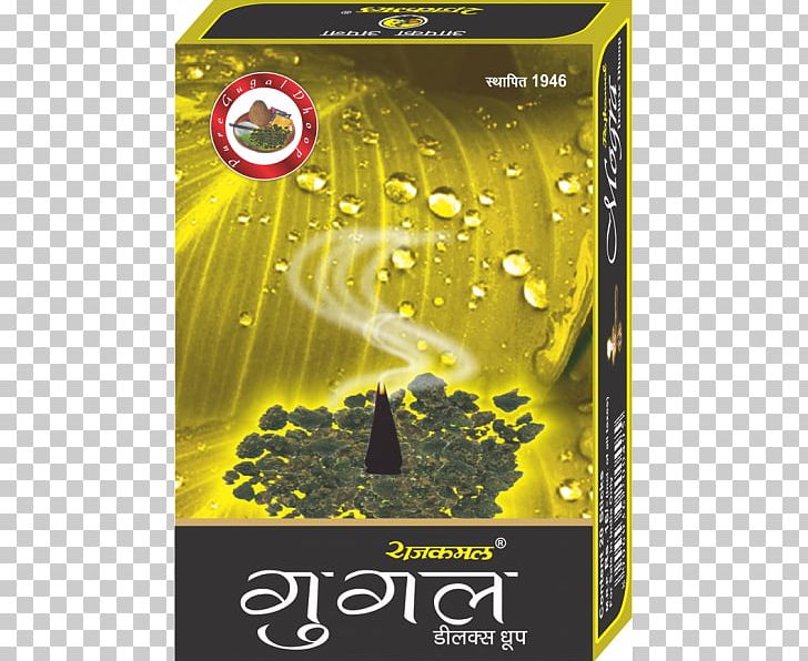 Indian Bdellium-tree Incense Manufacturing BHARTIYA DHOOP KARYALAYA PVT LTD IndiaMART PNG, Clipart,  Free PNG Download
