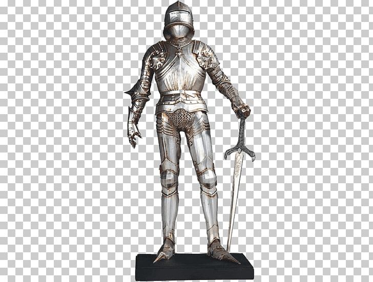 Knight Middle Ages Sculpture Statue Crusades PNG, Clipart, Action Figure, Armour, Classical Sculpture, Crusades, Fantasy Free PNG Download