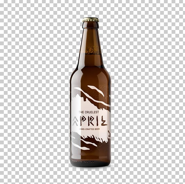 Lager Beer Bottle Ale Brewery PNG, Clipart, 12welve Eyes Brewing, Alcoholic Drink, Ale, Bar, Beer Free PNG Download