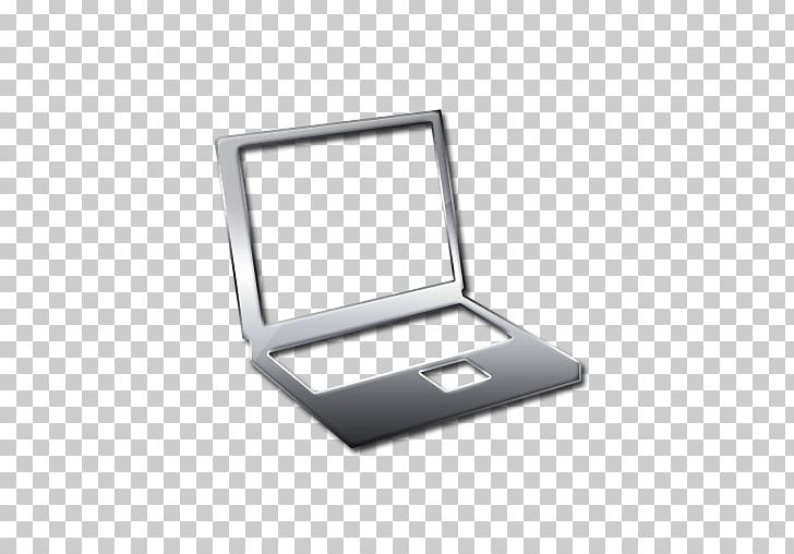 Laptop Macintosh Computer Icons MacBook Pro Desktop PNG, Clipart, Angle, Apple, Computer, Computer Icons, Desktop Computers Free PNG Download