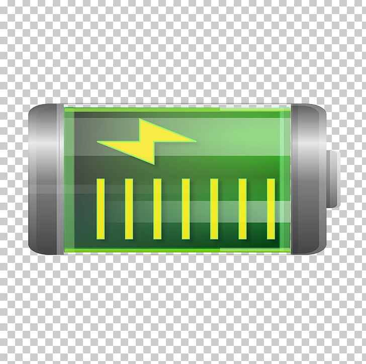 Laptop Rechargeable Battery Battery Charger Computer Software PNG, Clipart, Apk, Battery, Battery Charger, Brand, Computer Monitors Free PNG Download