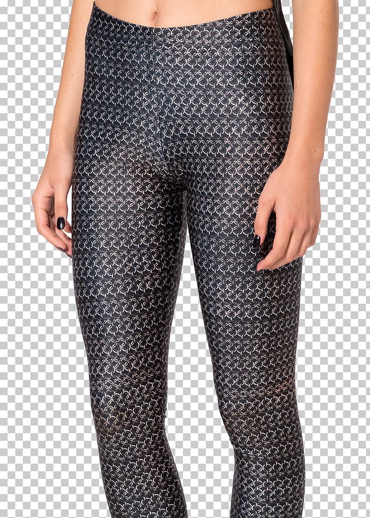 Leggings Yoga Pants Mail Clothing PNG, Clipart, Abdomen, Chain, Clothing, Clothing Accessories, Hose Free PNG Download