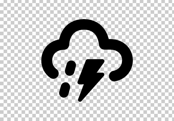 Lightning Storm Rain Hail Cloud PNG, Clipart, Black And White, Cloud, Computer Icons, Electricity, Hail Free PNG Download