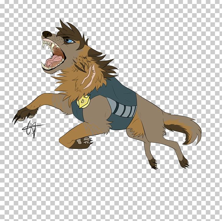 Lion Cat Horse PNG, Clipart, Animal, Animal Figure, Animals, Big Cat, Big Cats Free PNG Download
