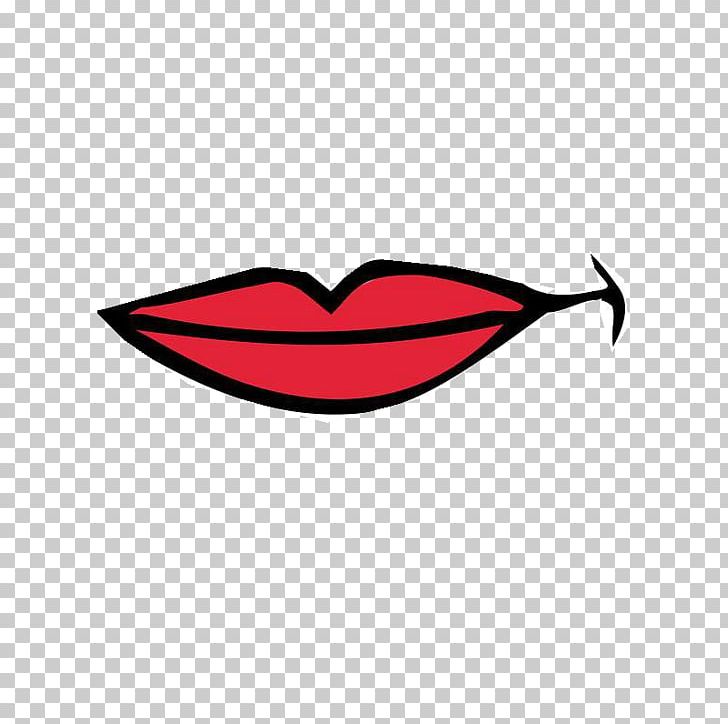 Lip Smile Mouth PNG, Clipart, Artwork, Dress Up, Heart, Human Tooth, Leaf Free PNG Download