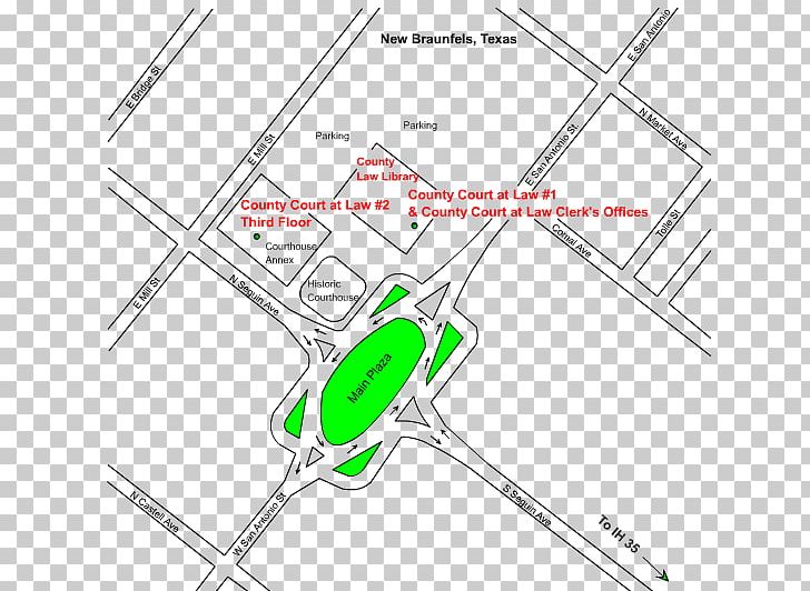 Map Comal County Texas Prosecutor County Commission PNG, Clipart, Angle, Area, Canyon County Dmv, County, County Commission Free PNG Download