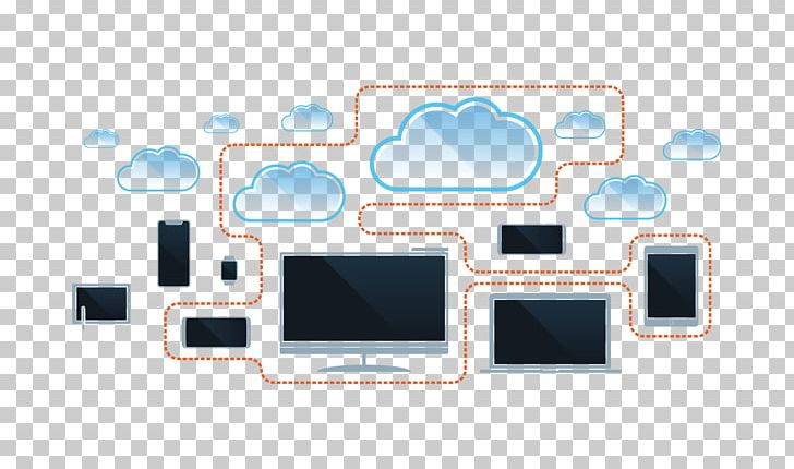 MobileIron Computer Security Endpoint Security Cloud Computing PNG, Clipart, Brand, Cloud Computing, Communication, Computer Network, Computer Security Free PNG Download