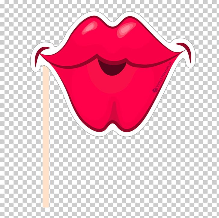Mouth Photo Booth Lip Photocall PNG, Clipart, Fictional Character, Gift, Line, Lip, Miscellaneous Free PNG Download