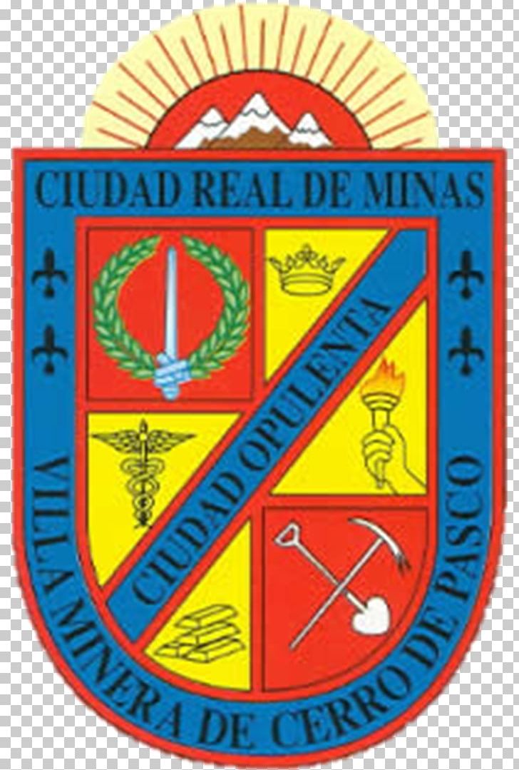 Áncash Region Chaupimarca District Huánuco Region Junín Region Region Of Peru PNG, Clipart, Area, Badge, Bolivia, Brand, Coat Of Arms Free PNG Download