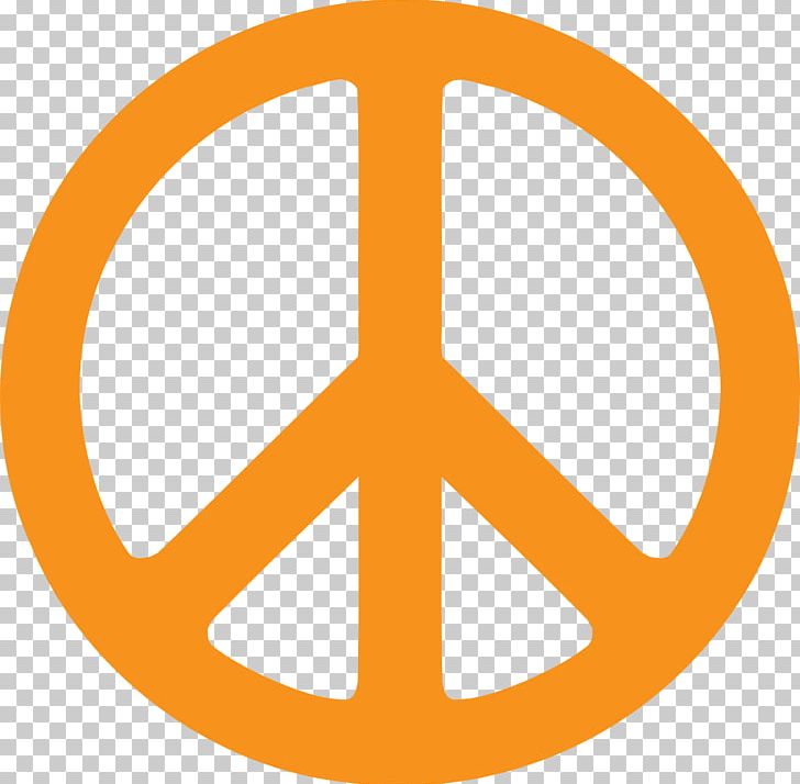 Peace Symbols PNG, Clipart, Area, Art, Blog, Circle, Clip Art Free PNG Download
