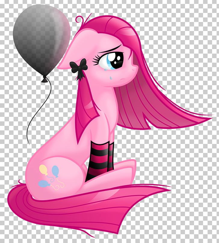 Pinkie Pie Pony PNG, Clipart, Art, Artist, Cartoon, Deviantart, Die Zeit Free PNG Download