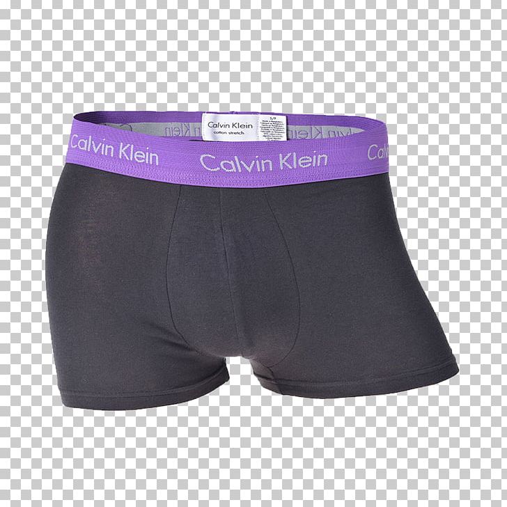 Purple Belt Ribbon PNG, Clipart, Active Shorts, Active Undergarment, Background Black, Belt, Black Free PNG Download