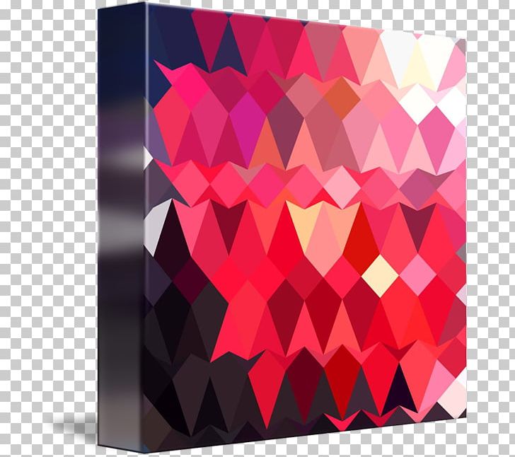Rectangle Square Magenta Pattern PNG, Clipart, Art, Design M, Magenta, Meter, Rectangle Free PNG Download