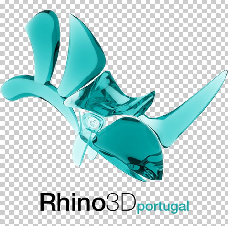 Rhinoceros 3D V-Ray Autodesk 3ds Max Computer Software 3D Modeling PNG, Clipart, 3d Modeling, 3d Modeling Software, Adobe Premiere Pro, Animals, Aqua Free PNG Download