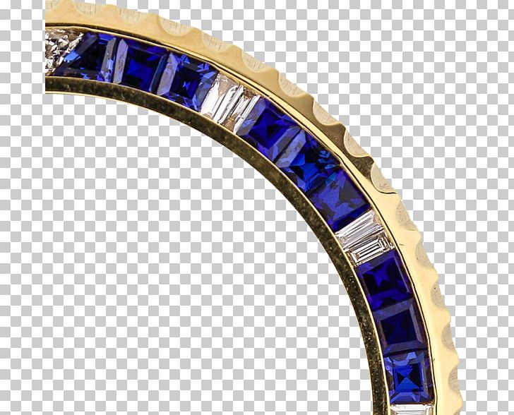 Rolex GMT Master II Rolex Daytona Sapphire Luneta PNG, Clipart, Bangle, Bezel, Body Jewellery, Body Jewelry, Colored Gold Free PNG Download
