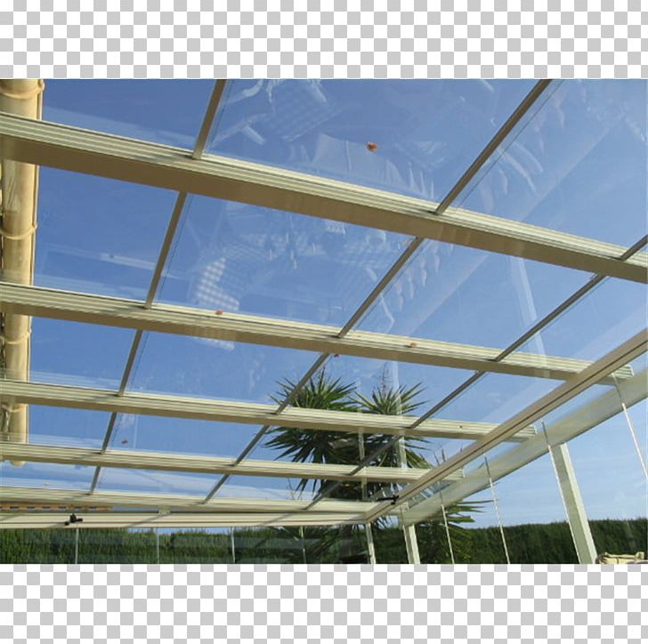 Roof Sunroom Floor Glass Facade PNG, Clipart, Angle, Awning, Building, Ceiling, Daylighting Free PNG Download