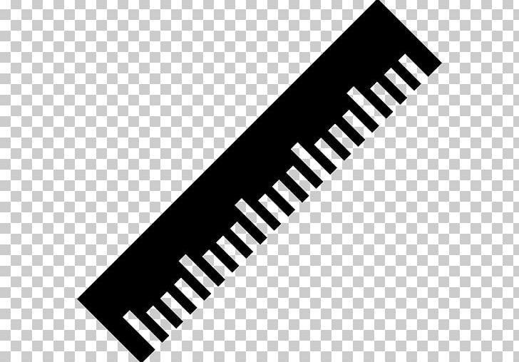 Ruler Computer Icons Digital Piano Measurement PNG, Clipart, Computer Icons, Digital Piano, Electronic Musical Instrument, Encapsulated Postscript, Keyboard Free PNG Download