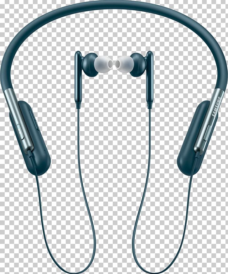 Samsung U Flex Headphones Headset Samsung Level U PNG, Clipart, Audio, Audio Equipment, Awei, Bluetooth, Body Jewelry Free PNG Download