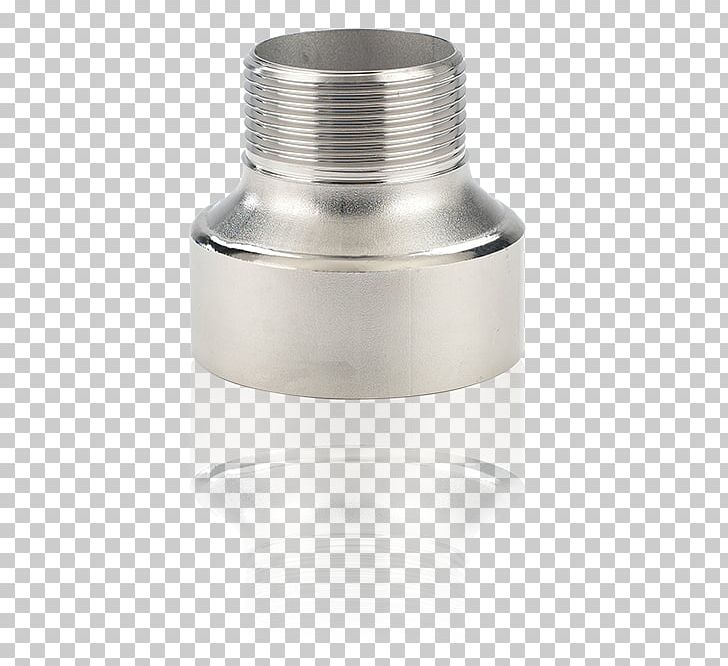 Screw Thread Industry Reducer Stainless Steel PNG, Clipart, Flange, Getriebemotor, Hardware, Hydraulics, Industry Free PNG Download