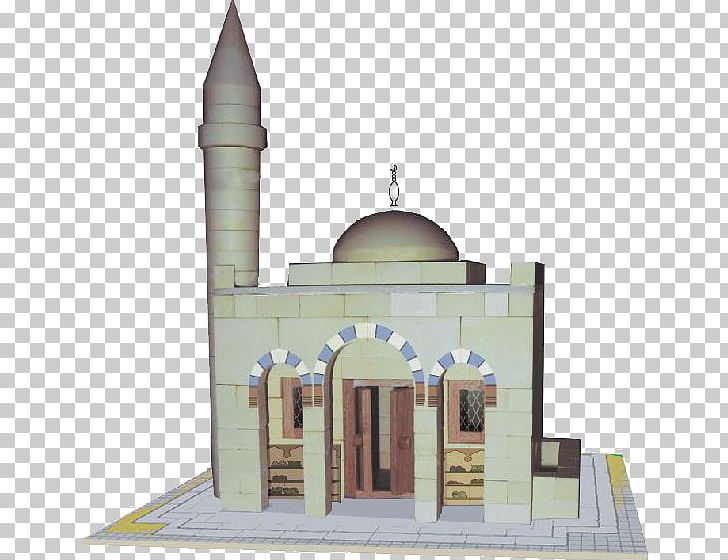 Shah Jahan Mosque PNG, Clipart, Arch, Architectural Engineering, Building, Child, Classical Architecture Free PNG Download