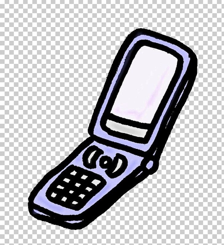 Smartphone Feature Phone ガラホ IPhone Galápagos Syndrome PNG, Clipart, Area, Carview Corporation, Cellular Network, Electronic Device, Electronics Free PNG Download