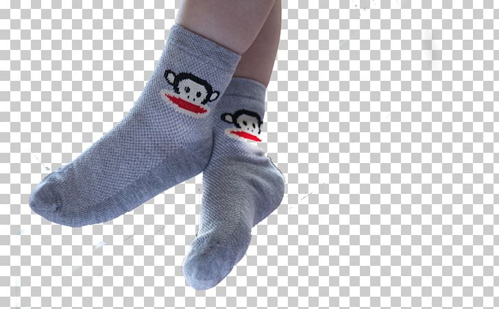Sock Ankle Shoe PNG, Clipart, Ankle, Clothing, Global Warming, Gray, Gray Background Free PNG Download