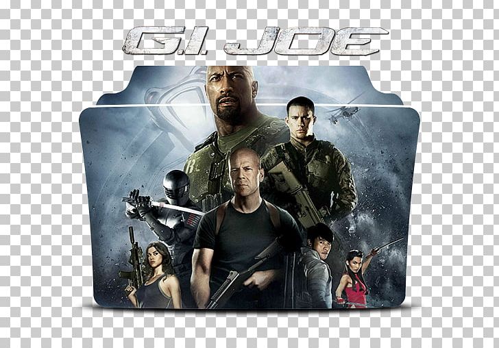 Soundtrack G.I. Joe: Retaliation Get Me The GI Joes Exile PNG, Clipart, Action Film, Composer, Exile, Film, Film Score Composer Free PNG Download