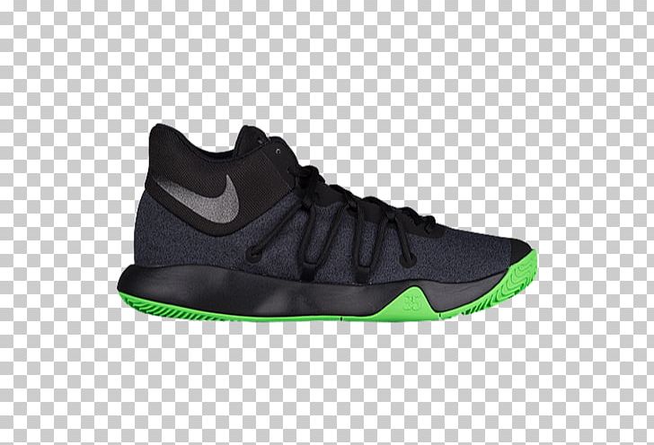 Sports Shoes New Balance Nike Clothing PNG, Clipart, Adidas, Athletic Shoe, Basketball Shoe, Black, Clothing Free PNG Download