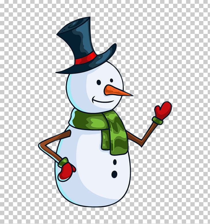 T-shirt Snowman Cartoon Christmas PNG, Clipart, Beak, Bird, Boy, Cartoon, Cartoon Snowman Free PNG Download