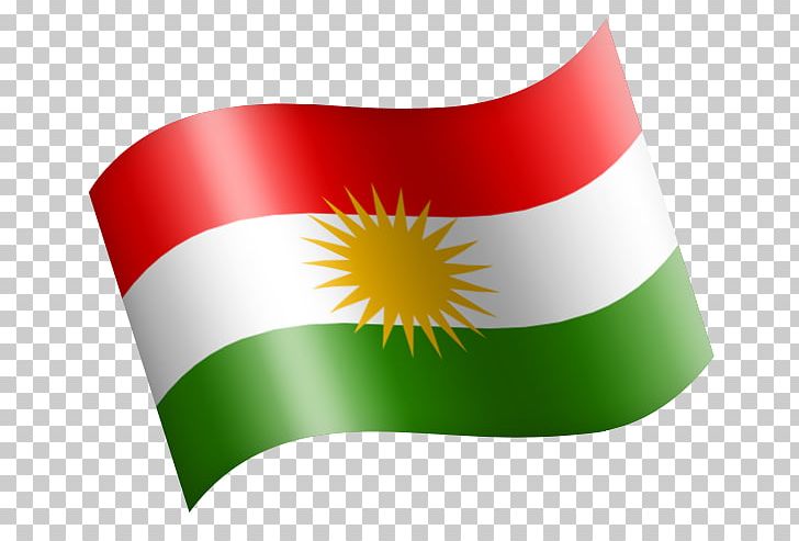 Tennessee Kurdish Community Council Kurdistan Kurdish Region. Western Asia. Nowruz Newroz As Celebrated By Kurds PNG, Clipart, Community Council, Facebook, Facebook Inc, Flag, Flag Design Free PNG Download