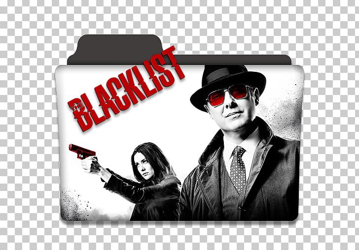 blacklist season 3 episode guide