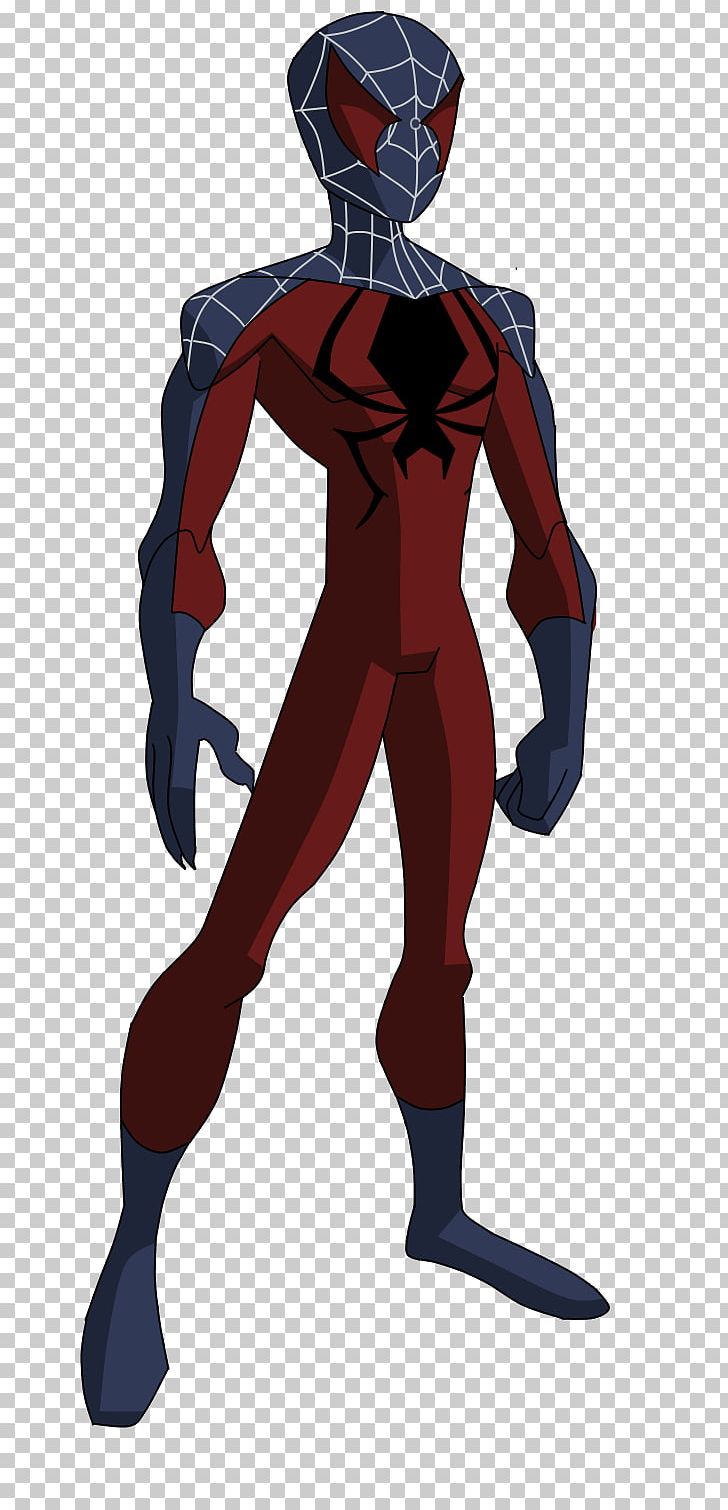 The Spectacular Spider-Man Venom Felicia Hardy Miles Morales PNG, Clipart, Ben Reilly, Cute Octopus, Felicia Hardy, Fictional Character, Heroes Free PNG Download
