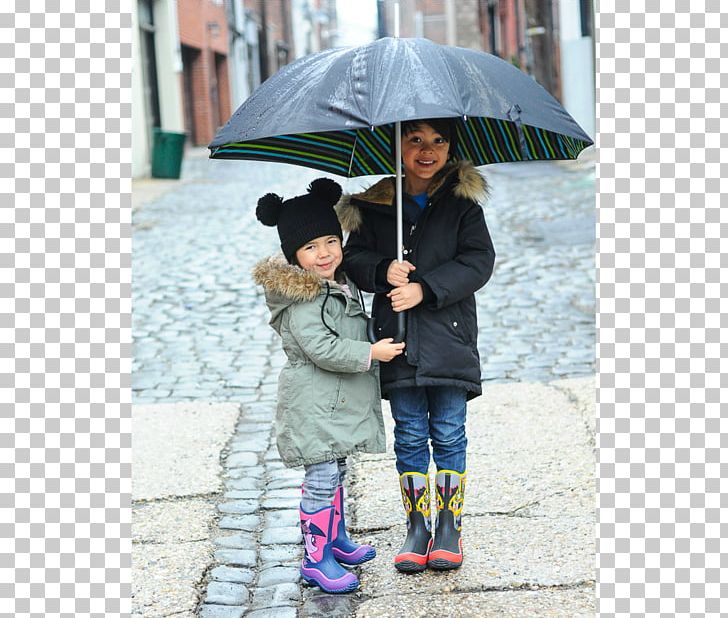 Umbrella Child Toddler Wellington Boot Adult PNG, Clipart, Adult, Boot, Child, Coloring Book, Fashion Accessory Free PNG Download