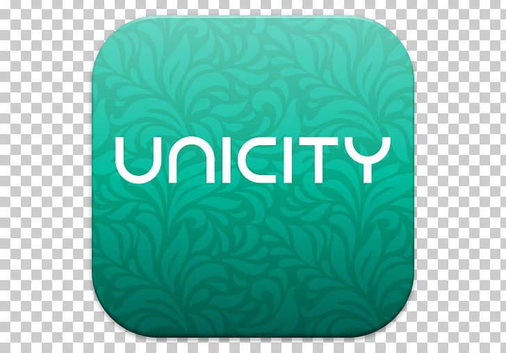 Unicity International Unicity Office Unicity Marketing Thailand Unicity India Business PNG, Clipart, Apk, App, Aqua, Business, Global Leadership Free PNG Download