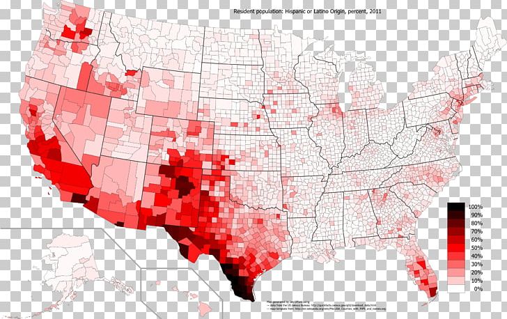 United States Census Hispanic And Latino Americans Demography Non-Hispanic Whites PNG, Clipart, Asian Americans, County, Demography, Demography Of The United States, Hispanic Free PNG Download