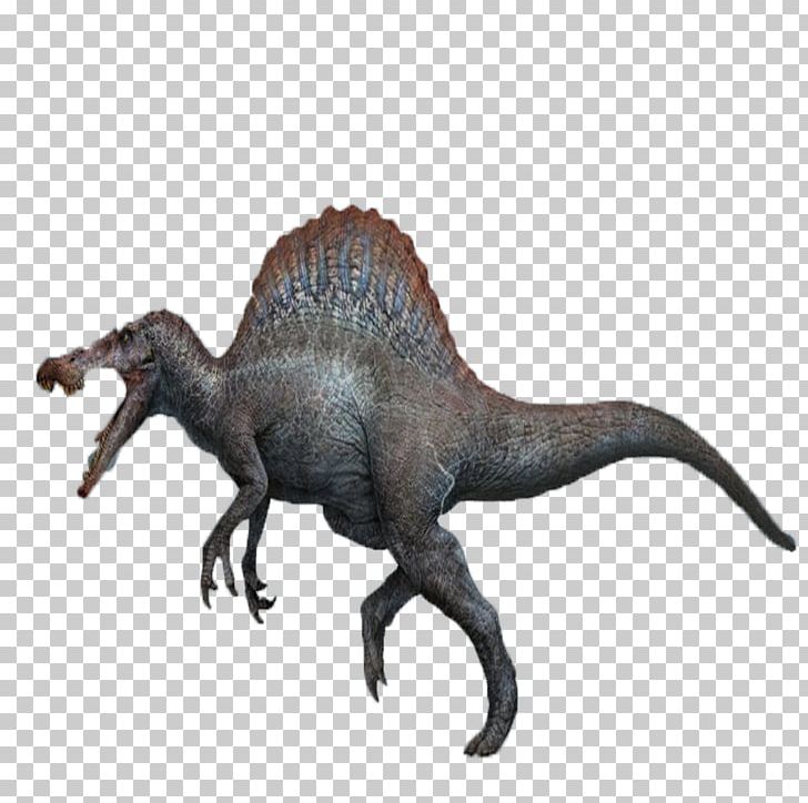 Velociraptor Tyrannosaurus Spinosaurus Jurassic Park PNG, Clipart, Animal, Animal Figure, Art, Deviantart, Digital Art Free PNG Download
