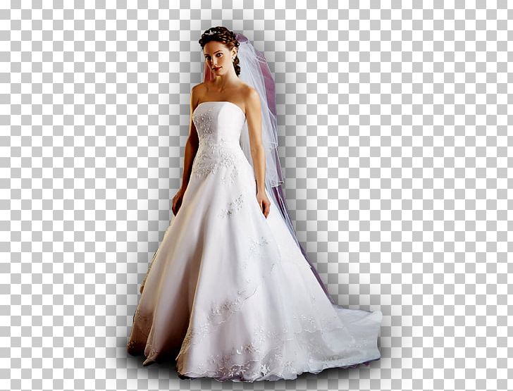 Wedding Dress Bride La Sposa Bridal PNG, Clipart, Alfred Angelo, Bridal Accessory, Bridal Clothing, Bridal Party Dress, Bridesmaid Free PNG Download