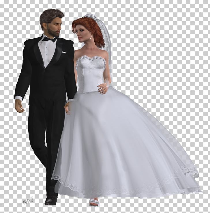 Wedding Dress Shoulder Party Dress PNG, Clipart, Bridal Clothing, Bridal Party Dress, Bride, Cocktail, Cocktail Dress Free PNG Download