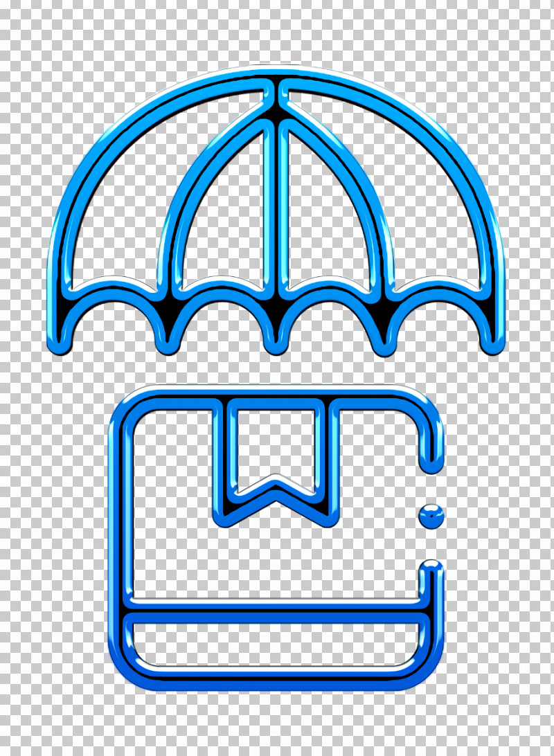 Umbrella Icon Fragile Icon Delivery Icon PNG, Clipart, Delivery Icon, Drop Shipping, Fragile Icon, Meter, Noun Free PNG Download